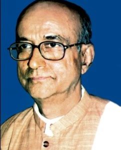 PROFESSOR SAMARESH BANDYOPADHYAY<br/>Former Professor and Hd. of the Dept. of Ancient Indian History and Culture, University of Calcutta<br/>Honorary Fellow, Ancient Sciences and Archaeological Society of India<br/>Nelson Wright Medalist of the Numismatic Society of India<br/>Recepient of the Highest Award “JNANANIDHI” of the Government Sponsored Academy of Sanskrit. Research, Melkote, Karnataka<br/>Principal Advisor, North American Institute for Oriental and Classical Studies, Tennessee, U.S.A.