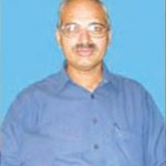 Dr. Raj Kumar Verma